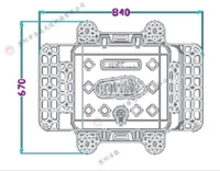 product-227-177 product-227-177